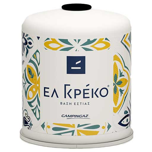 el-greco-vasi-kafestias-spesial-cv470